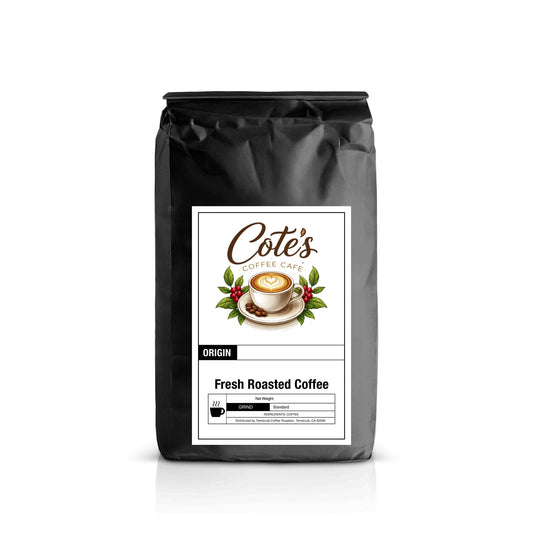 Dubai Chocolate